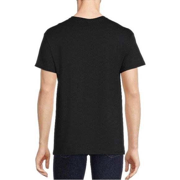 HBO Mens House Of Dragon Graphic Cotton T-Shirt With Short Sleeves Size L - Picture 4 of 5